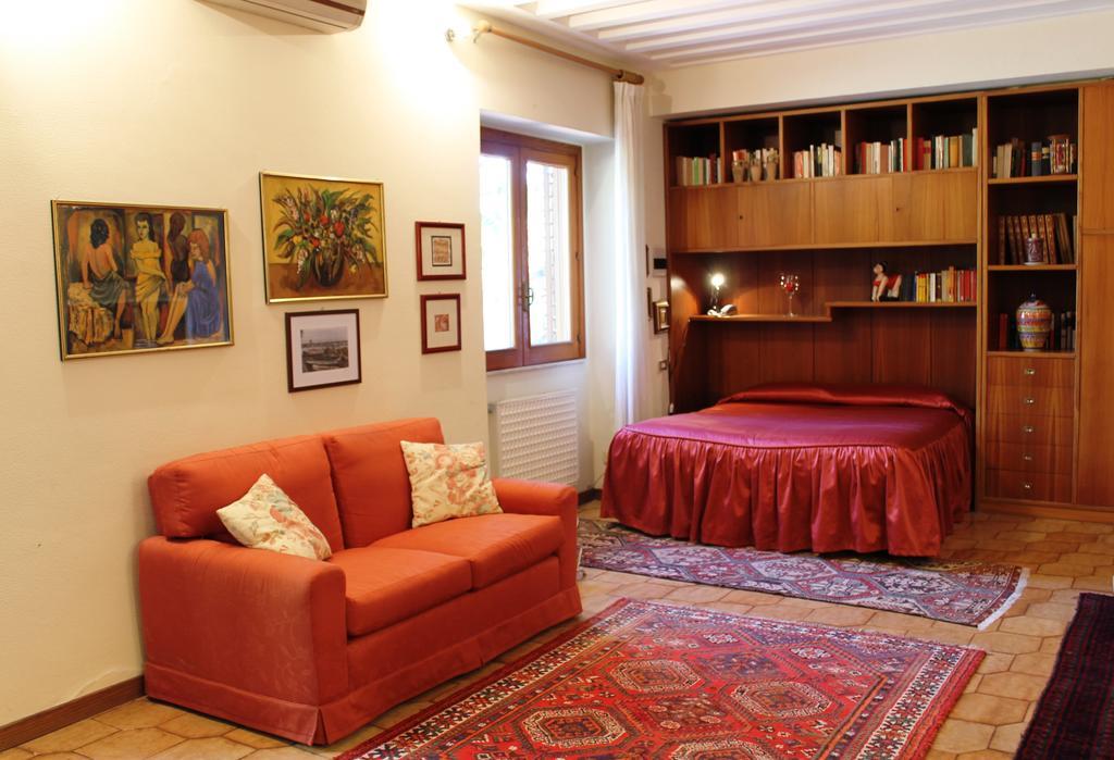 Villa San Bartolomeo San Gregorio di Catania Zimmer foto